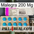 Malegra 200Mg new07